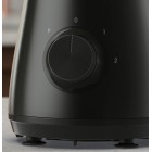 Electrolux E3TB1-4GG Electrolux E3TB1-4GG