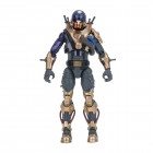 Fortnite Колекційна фігурка Jazwares Fortnite Legendary Series Oversized Figure Cyclo Fortnite Колекційна фігурка Jazwares Fortnite Legendary Series Oversized Figure Cyclo