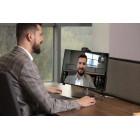 2E Веб-камера FHD USB Black 2E Веб-камера FHD USB Black