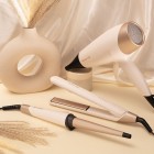 Remington Плойка конусна CI4740 Remington Плойка конусна CI4740