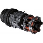 Einhell Шуруповерт-дриль TP-CD 18/60 Li BL - Solo акум., PXC, 18В, безщітк., 60 Нм, 1.37 кг (без АКБ і ЗП) Einhell Шуруповерт-дриль TP-CD 18/60 Li BL - Solo акум., PXC, 18В, безщітк., 60 Нм, 1.37 кг (без АКБ і ЗП)