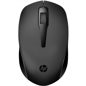 HP Миша 150 WL black HP Миша 150 WL black