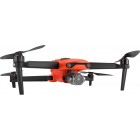 Autel Дрон EVO II Pro Rugged Bundle V3, FCC, Anti-Interference, Orange