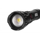 2E Ліхтар ручний акумуляторний FLYB2630, USB-C, 3000мА•год, 2000лм, 10Вт, 5 функцій освітлення