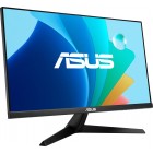 ASUS Монітор 23.8 ASUS Монітор 23.8