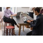 HP Ноутбук EliteBook 865-G11 16 HP Ноутбук EliteBook 865-G11 16