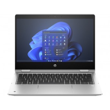 HP Ноутбук Probook x360 435 HP Ноутбук Probook x360 435