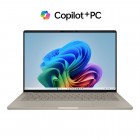 ASUS Ноутбук Zenbook 14 UX3407RA-QD906W 14