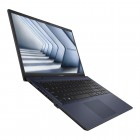 ASUS Ноутбук Expertbook B1 B1502CVA-BQ3164 15.6