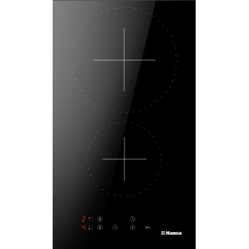 Hansa Варильна поверхня, 30