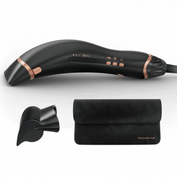 Rowenta Фен Ultimate Experi