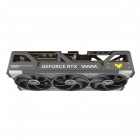 ASUS Відеокарта GeForce RTX 5090 32GB GDDR7 OC TUF-RTX5090-O32G-GAMING