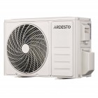 ARDESTO Кондиціонер CoolSmart 55м2 інвертор 18000BTU 5.1кВт A/A -15°С Wi-Fi R32 білий