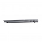 Ноутбук Lenovo ThinkBook 16-G8 16