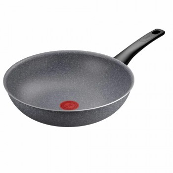 Сковорідка Tefal D4561932 Сковорідка Tefal D4561932