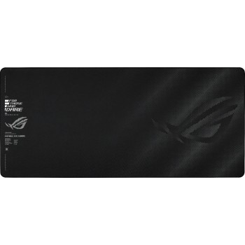 Ігрова поверхня ASUS Sheath Ігрова поверхня ASUS Sheath