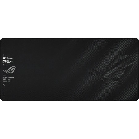 Ігрова поверхня ASUS Sheath II, XXL (900х440х3мм), чорний