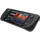 Ігрова консоль Valve STEAM DECK OLED 512GB Certified Refurbished