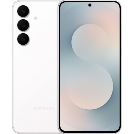 Смартфон 6.7" Samsung Galaxy S25 FE 8/512ГБ 5G (SM-S731 Смартфон 6.7" Samsung Galaxy S25 FE 8/512ГБ 5G (SM-S731