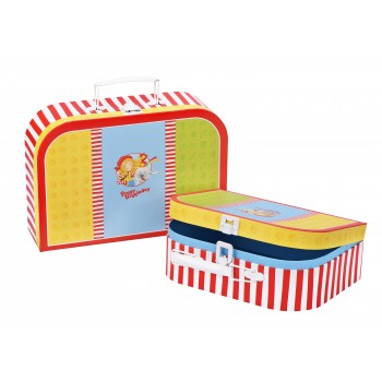 goki Ігрова валіза Peggy Di goki Ігрова валіза Peggy Di