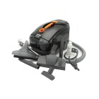 Thomas Twin Sigma Aquafilter Thomas Twin Sigma Aquafilter