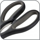 Кухонні ножиці Tefal K2214104 Кухонні ножиці Tefal K2214104