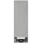 Gorenje Морозильна камера FN619EES5