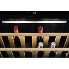 Electrolux Холодильник вбуд. для вина