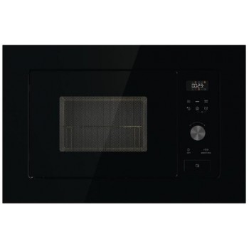 Gorenje Мікрохвильова піч B Gorenje Мікрохвильова піч B
