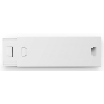 Electrolux Додатковий модул Electrolux Додатковий модул