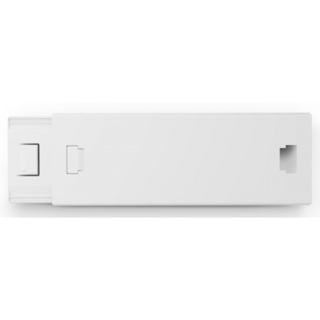 Electrolux Додатковий модуль до преміального монтажного комп