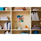 LEGO Конструктор Art Сучасне мистецтво