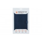 2E Чохол Basic універсальний, 9-10