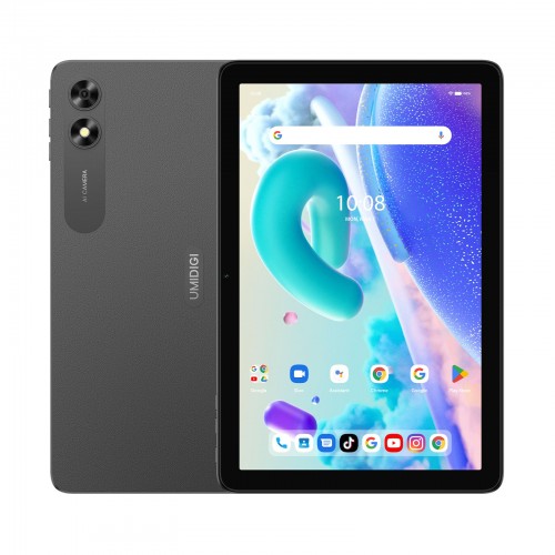 UMIDIGI Планшет G2 Tab (MT11) 10.1