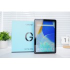 UMIDIGI Планшет G3 Tab Ultra (MT13) 10.1