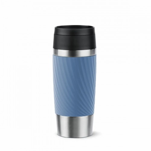 Термочашка Tefal N2024510