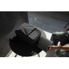 2E Ноутбук Imaginary 15.6