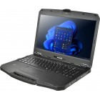 Durabook Ноутбук S15 Standard 15.6 Durabook Ноутбук S15 Standard 15.6