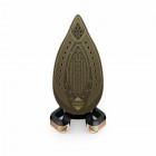 Парогенератор Tefal GV9823E1