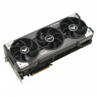 ASUS Відеокарта GeForce RTX 5090 32GB GDDR7 OC TUF-RTX5090-O32G-GAMING