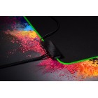 Razer Ігрова поверхня Goliathus Extended Chroma XXL Black (920х294х3мм) Razer Ігрова поверхня Goliathus Extended Chroma XXL Black (920х294х3мм)