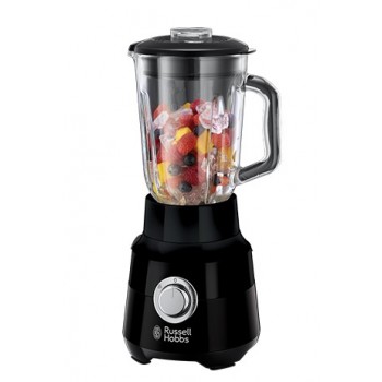 Russell Hobbs 24722-56 Matt