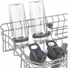 Sencor SBL7172BL Sencor SBL7172BL