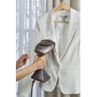 Russell Hobbs Ручний відпарювач 28040-56