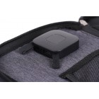 2E Портативна сонячна панель, 36 Вт зарядний пристрій, USB-С 20W, USB-A 18W 2E Портативна сонячна панель, 36 Вт зарядний пристрій, USB-С 20W, USB-A 18W