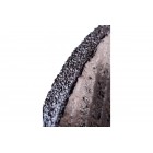 Bosch Диск шліфувальний по металу 125х22,2мм Bosch Диск шліфувальний по металу 125х22,2мм