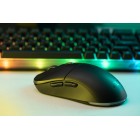 2E Gaming Миша HyperDrive Pro WL, RGB Black