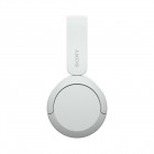 Навушники Sony WH-CH520 Білий
