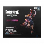 Fortnite Колекційна фігурка Master Series Figure Southpaw, 10см