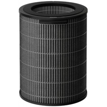 Philips Фільтр NanoProtect Pro S3 для зволожувачів та очисни